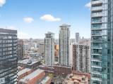 10152 104 Street - Photo 14