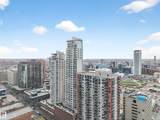 10152 104 Street - Photo 15