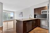 10152 104 Street - Photo 20