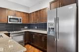 10152 104 Street - Photo 21