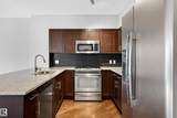 10152 104 Street - Photo 22