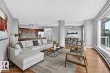 10152 104 Street - Photo 23