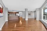10152 104 Street - Photo 24
