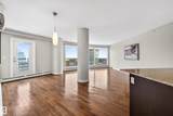 10152 104 Street - Photo 25