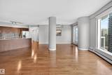 10152 104 Street - Photo 26