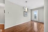 10152 104 Street - Photo 27