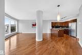 10152 104 Street - Photo 28