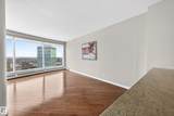 10152 104 Street - Photo 29