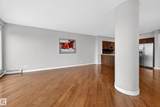 10152 104 Street - Photo 30