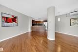 10152 104 Street - Photo 31