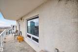 10152 104 Street - Photo 32