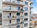10152 104 Street - Photo 33