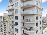 10152 104 Street - Photo 35