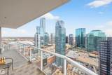 10152 104 Street - Photo 4
