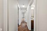 10152 104 Street - Photo 37