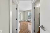 10152 104 Street - Photo 38