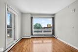 10152 104 Street - Photo 39