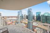 10152 104 Street - Photo 42