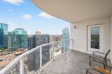 10152 104 Street - Photo 43