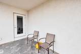 10152 104 Street - Photo 44