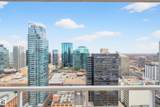 10152 104 Street - Photo 5