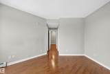 10152 104 Street - Photo 47