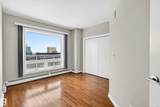 10152 104 Street - Photo 50
