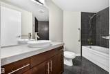 10152 104 Street - Photo 52