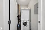10152 104 Street - Photo 53