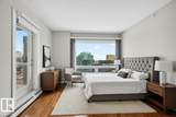 10152 104 Street - Photo 7