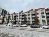10523 123 Street - Photo 1