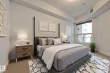 10523 123 Street - Photo 10