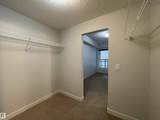 10523 123 Street - Photo 14