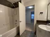10523 123 Street - Photo 15