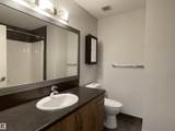 10523 123 Street - Photo 16