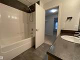 10523 123 Street - Photo 19