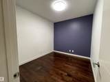 10523 123 Street - Photo 20