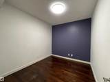 10523 123 Street - Photo 22