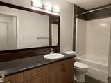 10523 123 Street - Photo 24