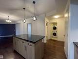 10523 123 Street - Photo 3