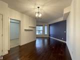 10523 123 Street - Photo 9