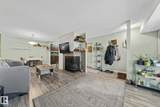 2204 118 Street - Photo 1