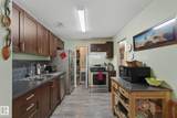 2204 118 Street - Photo 11