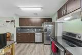 2204 118 Street - Photo 12