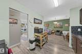 2204 118 Street - Photo 13