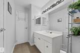 2204 118 Street - Photo 15