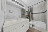 2204 118 Street - Photo 16