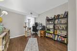 2204 118 Street - Photo 19