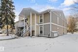 2204 118 Street - Photo 2