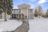 2204 118 Street - Photo 3
